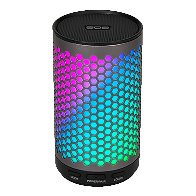 RM435 - CANZ GLO Wireless Speaker - Refurbished