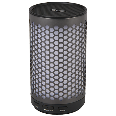 RM435 - CANZ GLO Wireless Speaker - Refurbished