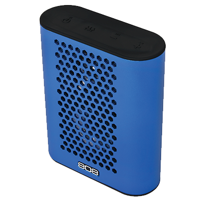 RM450 - HEX TLS Wireless Speaker - Refurbished