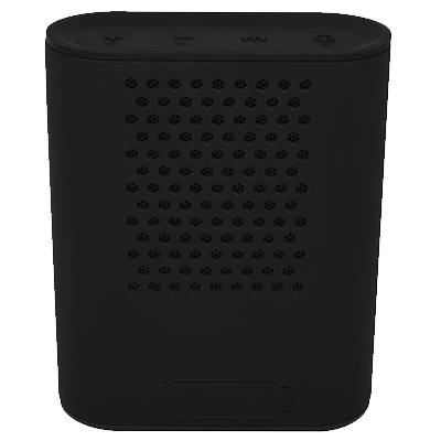 RM460 - TLS H2O Wireless Speakers - Refurbished